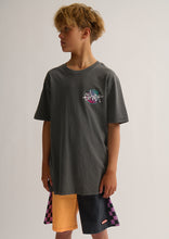 Load image into Gallery viewer, Surf Tee