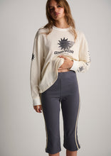 Load image into Gallery viewer, Sporty Capris