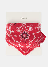 Load image into Gallery viewer, Headscarf