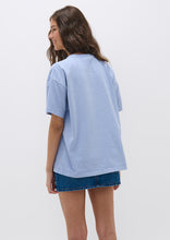 Load image into Gallery viewer, Throwback Tee