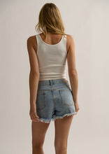 Load image into Gallery viewer, Crush Singlet