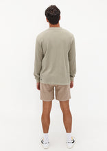 Load image into Gallery viewer, Fala Shorts