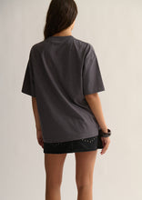 Load image into Gallery viewer, Tully Tee