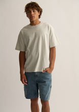 Load image into Gallery viewer, Basic Lenny Tee