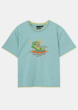 Load image into Gallery viewer, Layer Tee