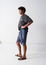 Load image into Gallery viewer, Panel Base Boardies