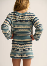 Load image into Gallery viewer, Annika Shorts