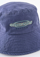 Load image into Gallery viewer, Wake Bucket Hat