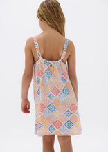 Load image into Gallery viewer, Quinn Dress