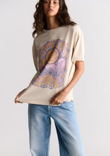 Load image into Gallery viewer, Zen Tee