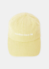 Load image into Gallery viewer, Personalised Slogan Classic Cap