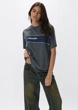 Load image into Gallery viewer, Lineup Tee