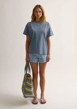 Load image into Gallery viewer, Boyfriend Tee