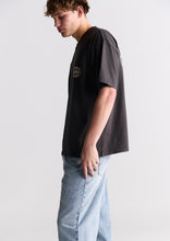 Load image into Gallery viewer, Chopped No Mercy Tee