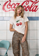 Load image into Gallery viewer, Band Tee
