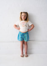 Load image into Gallery viewer, Bimbi Shorts