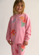 Load image into Gallery viewer, Classic Crew