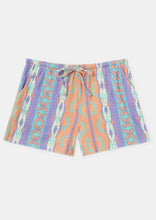 Load image into Gallery viewer, Lanka Terry Shorts