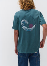 Load image into Gallery viewer, Vintage Tee