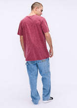 Load image into Gallery viewer, Basic Regular Tee