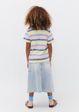 Load image into Gallery viewer, Bibs Tee