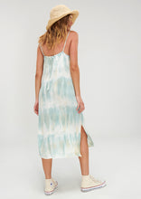 Load image into Gallery viewer, Annabelle Midi