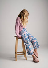 Load image into Gallery viewer, Ellie Jeans