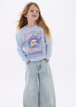 Load image into Gallery viewer, Brittney Long Sleeve