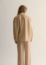 Load image into Gallery viewer, Leon Shirt