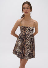 Load image into Gallery viewer, Edie Mini Dress