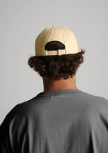 Load image into Gallery viewer, Personalised Slogan Classic Cap