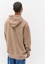 Load image into Gallery viewer, Basic Regular Hoodie