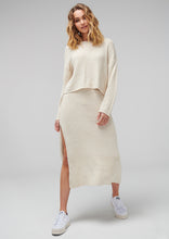 Load image into Gallery viewer, Castaway Skirt