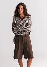 Load image into Gallery viewer, Coco Bermuda Shorts