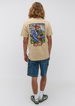 Load image into Gallery viewer, Vintage Tee