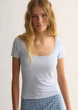 Load image into Gallery viewer, Minnie Tee