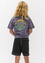 Load image into Gallery viewer, 90's Boardies