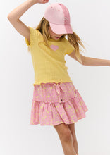 Load image into Gallery viewer, Coco Skirt