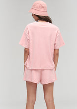 Load image into Gallery viewer, Coast Terry Shorts