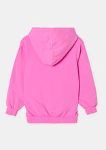 Load image into Gallery viewer, Basic Scar Hoodie