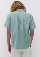 Load image into Gallery viewer, Robbo Shirt