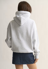 Load image into Gallery viewer, Premium Downtown Hoodie