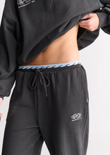 Load image into Gallery viewer, Premium Shoreline Trackies