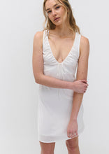 Load image into Gallery viewer, Riley Mini Dress
