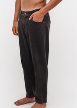 Load image into Gallery viewer, Timmy Cord Pants