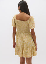 Load image into Gallery viewer, Vivienne Dress