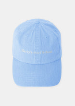 Load image into Gallery viewer, Personalised Slogan Classic Cap
