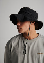 Load image into Gallery viewer, Breezy Bucket Hat