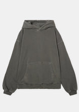 Load image into Gallery viewer, Basic Premium Street Hood