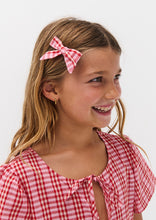 Load image into Gallery viewer, Sweet Bow 2 Pack